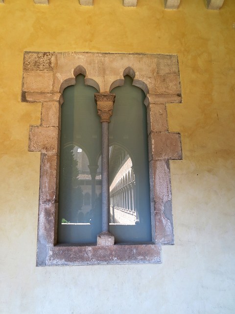 b0064411_20435017.jpg