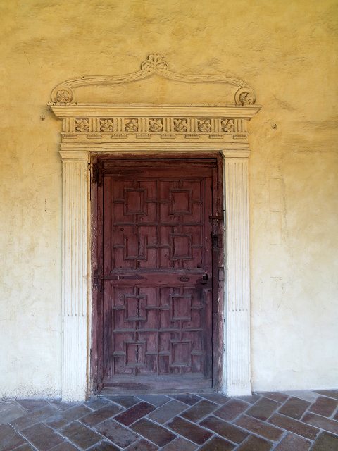 b0064411_20435024.jpg