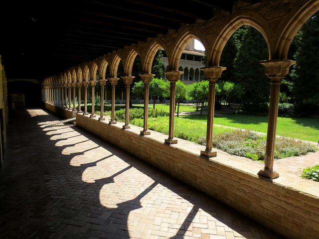 b0064411_20451840.jpg