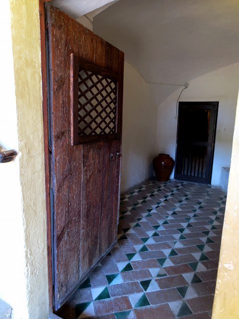 b0064411_20504043.jpg