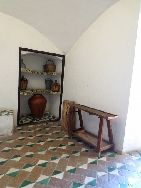 b0064411_21001246.jpg