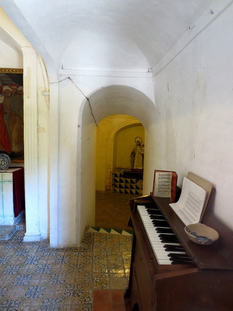 b0064411_21013294.jpg