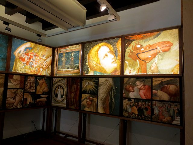 b0064411_21073218.jpg