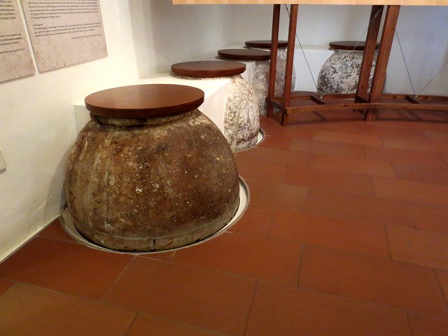 b0064411_21073222.jpg