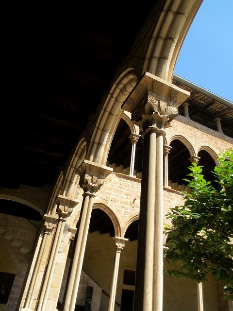 b0064411_22194815.jpg