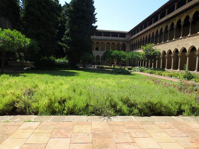 b0064411_22194817.jpg