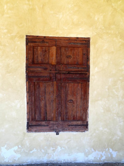 b0064411_22194847.jpg