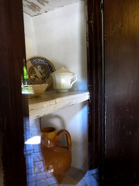 b0064411_22244529.jpg