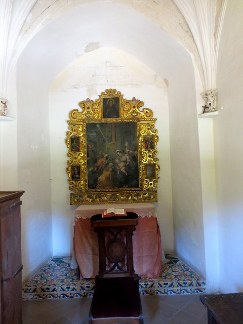 b0064411_22244542.jpg