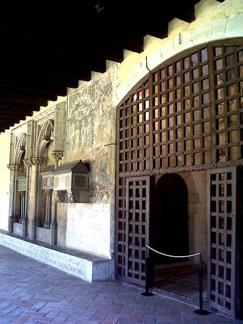b0064411_23154700.jpg