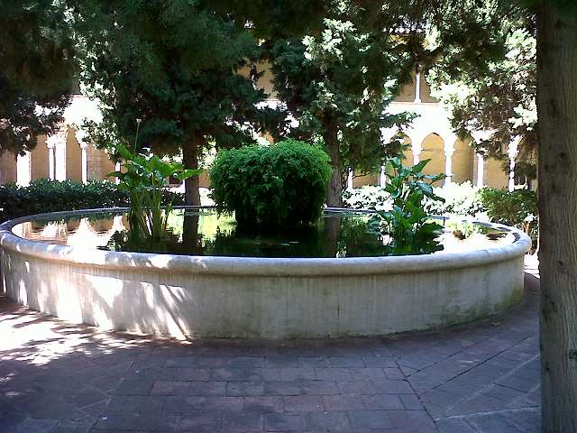 b0064411_23190609.jpg