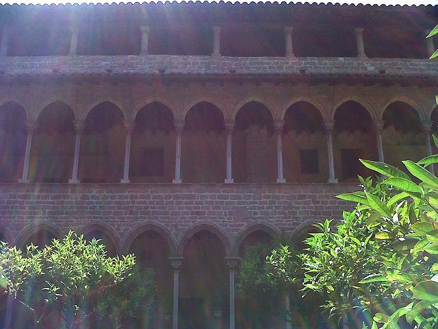 b0064411_23190614.jpg