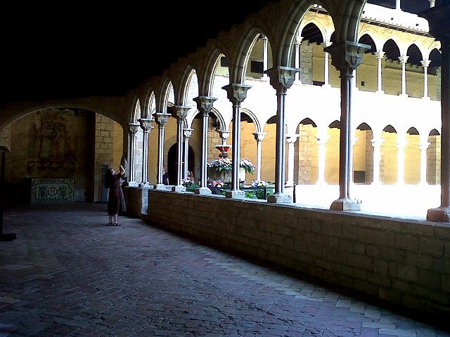b0064411_23190674.jpg
