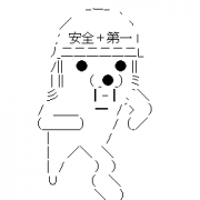 c0232813_23014571.png