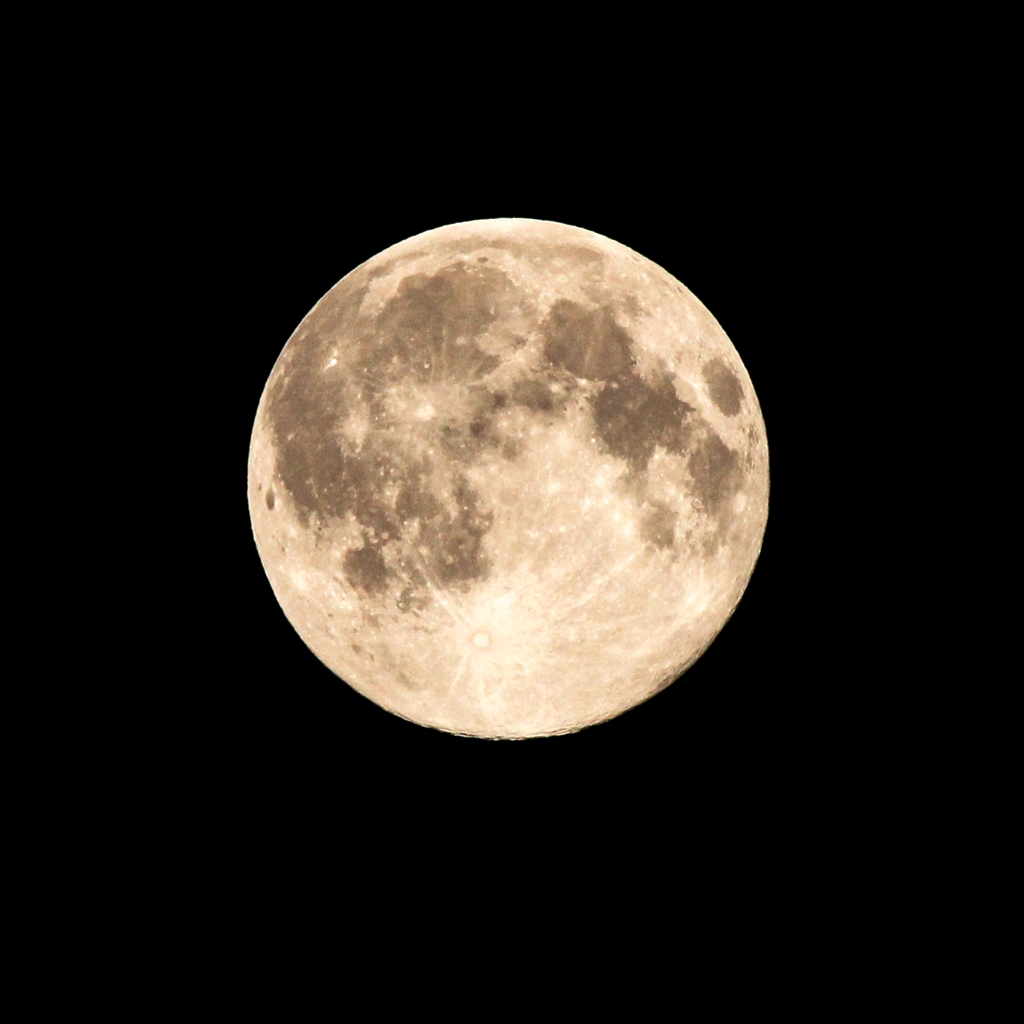 e0192715_2252860.jpg