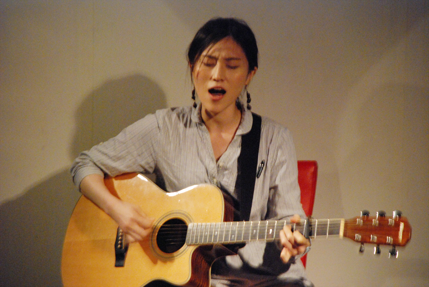 a0214016_13462517.jpg