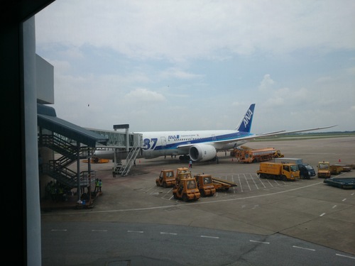 f0128821_22111148.jpg
