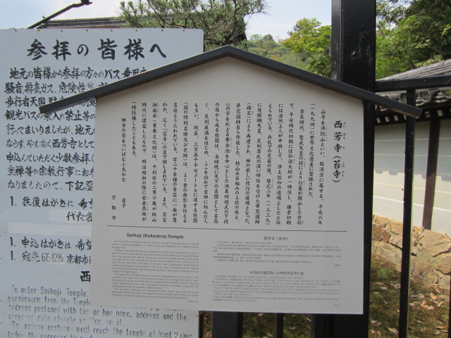 f0319323_20471892.jpg