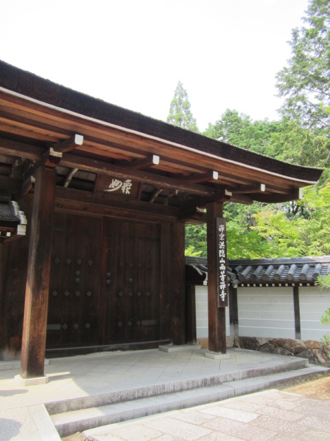 f0319323_20472826.jpg