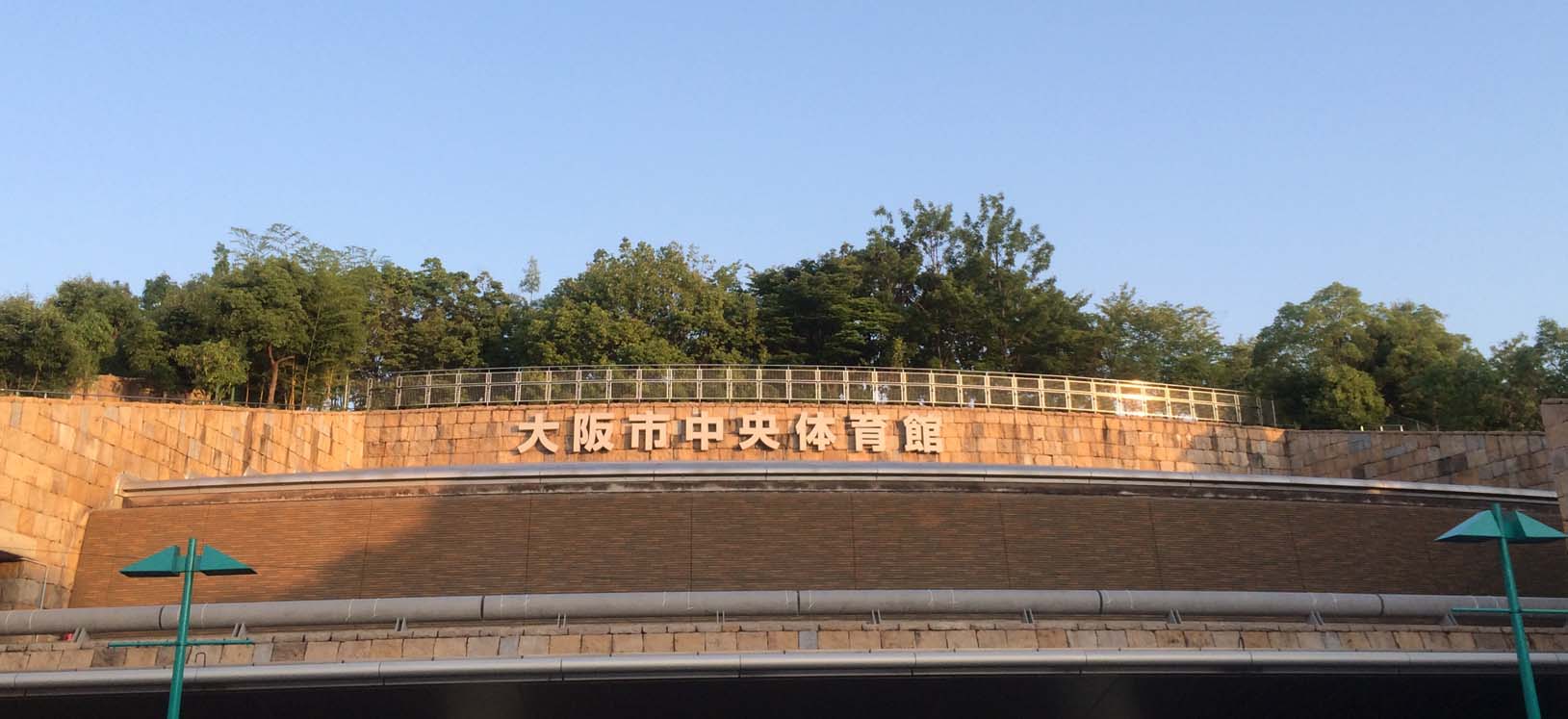 d0053024_11544204.jpg