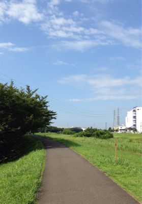b0203925_13551556.jpg