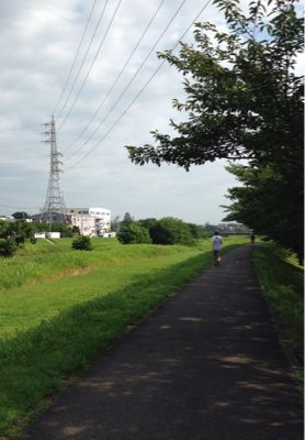 b0203925_13551695.jpg