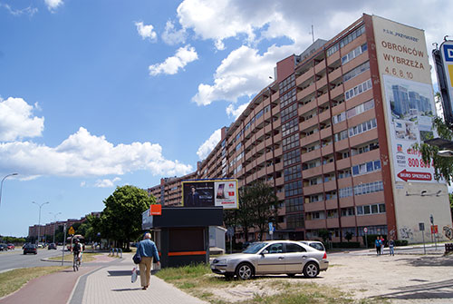 c0184125_111929.jpg