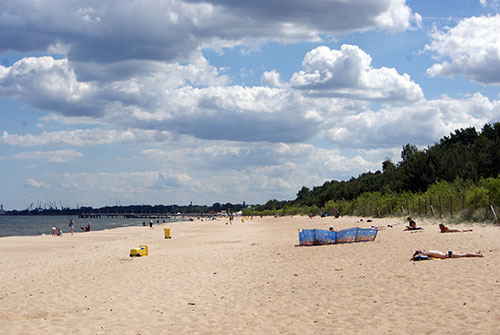 c0184125_16764.jpg