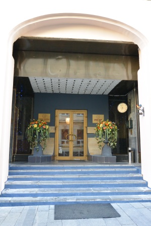 f0344626_11462035.jpg