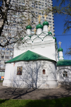 f0344626_12261646.jpg