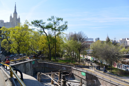 f0344626_12350966.jpg