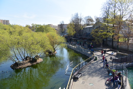 f0344626_12353528.jpg
