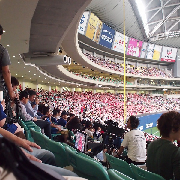 a0148431_22382124.jpg