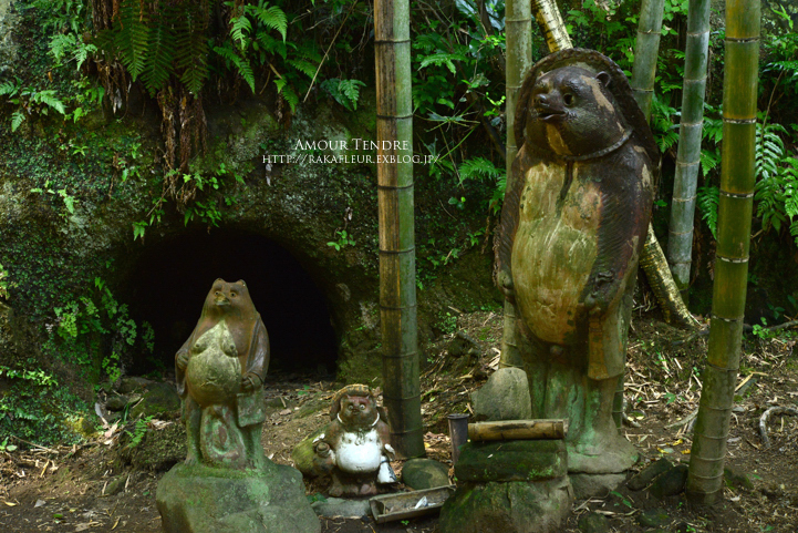 c0250634_228234.jpg