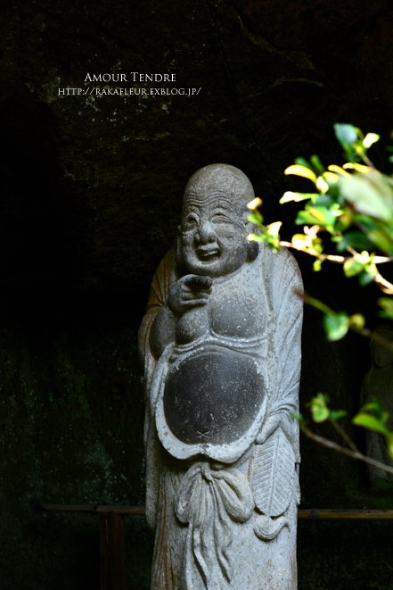 c0250634_236697.jpg