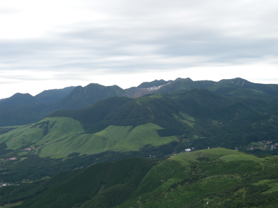 e0272335_17365792.jpg