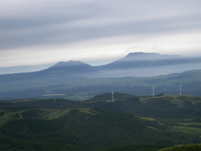 e0272335_17385035.jpg