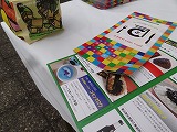 f0167635_6394593.jpg
