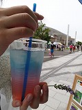 f0167635_6544413.jpg