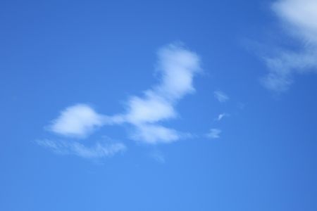 c0148238_9293338.jpg