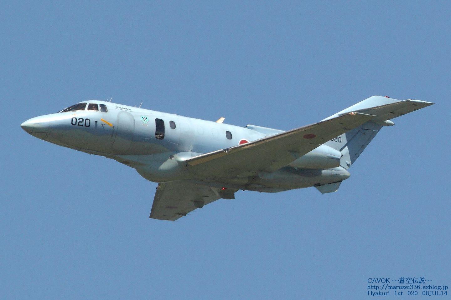 d0193838_212298.jpg