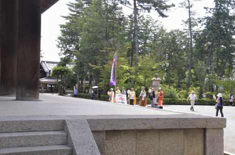 a0100742_98768.jpg