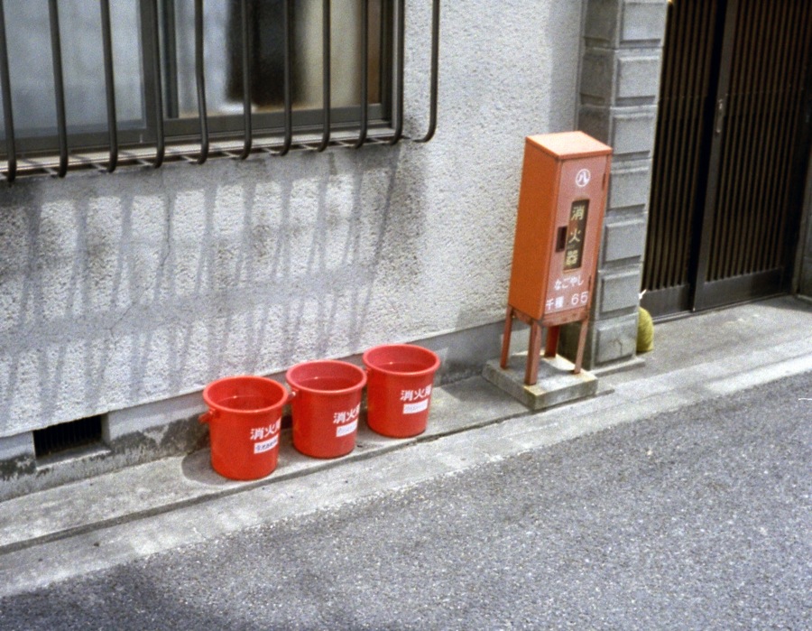 d0089742_12235581.jpg
