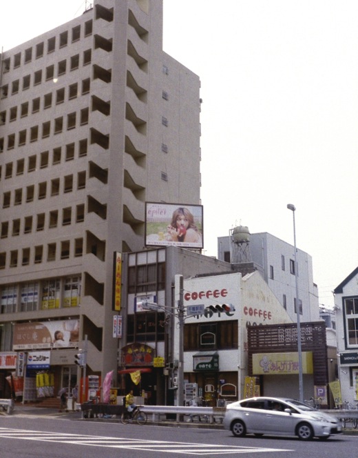 d0089742_12332462.jpg