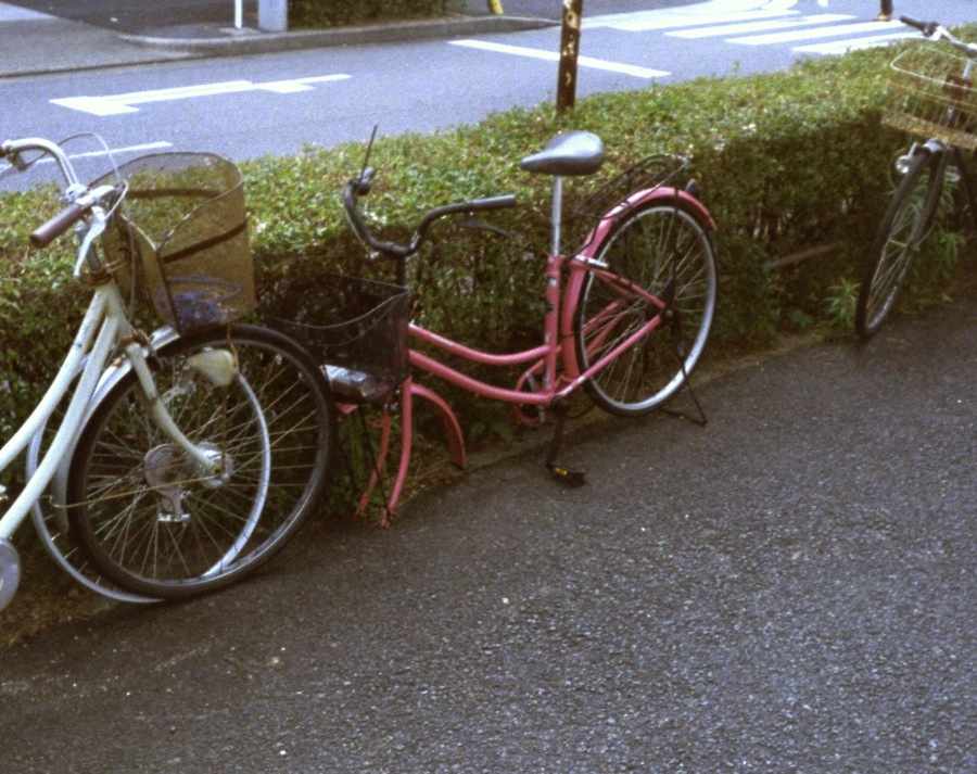 d0089742_12583433.jpg