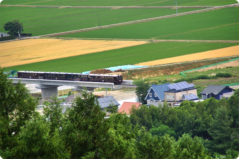 a0112747_11301527.jpg