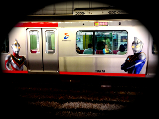 f0179947_016350.jpg