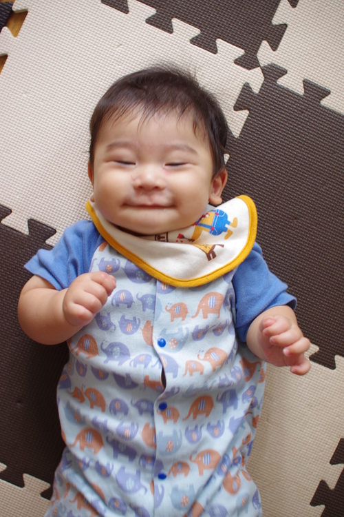 a0299749_21141011.jpg