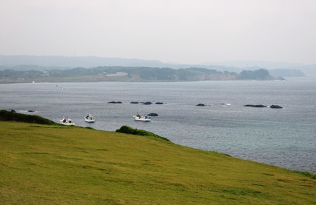b0289649_7124622.jpg
