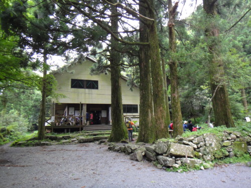 c0179351_2183683.jpg